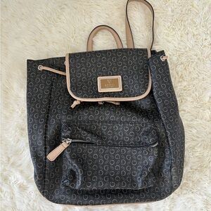 Guess backpack